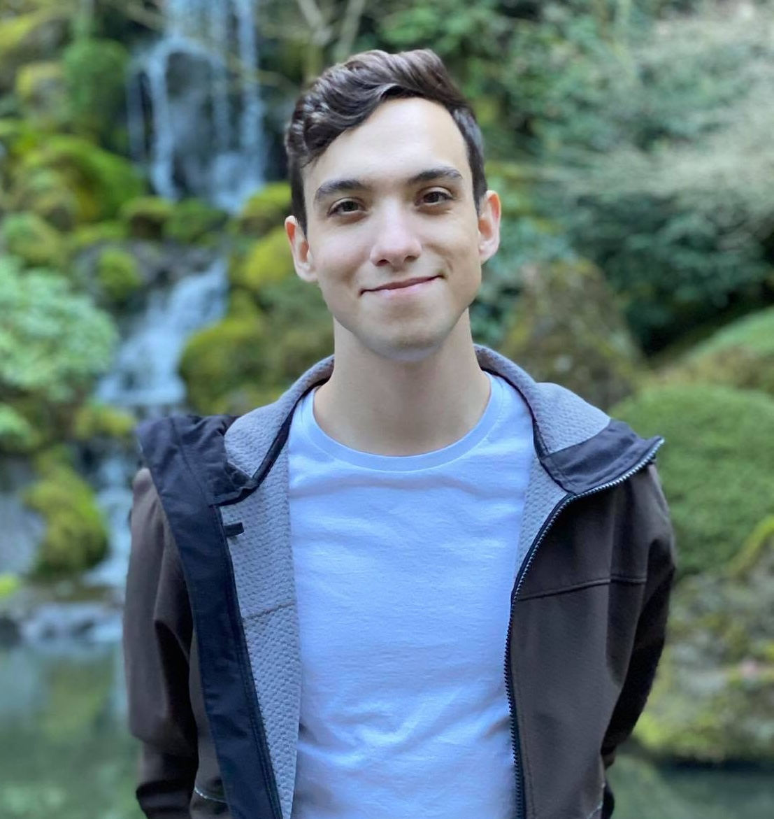 Joseph_Profile